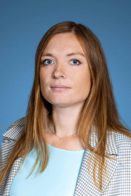 Пестова Юлия Евгеньевна Пестова Юлия Евгеньевна
